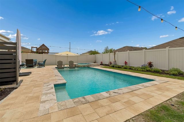 10004 WARM STONE STREET, Thonotosassa, FL 33592