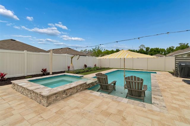 10004 WARM STONE STREET, Thonotosassa, FL 33592