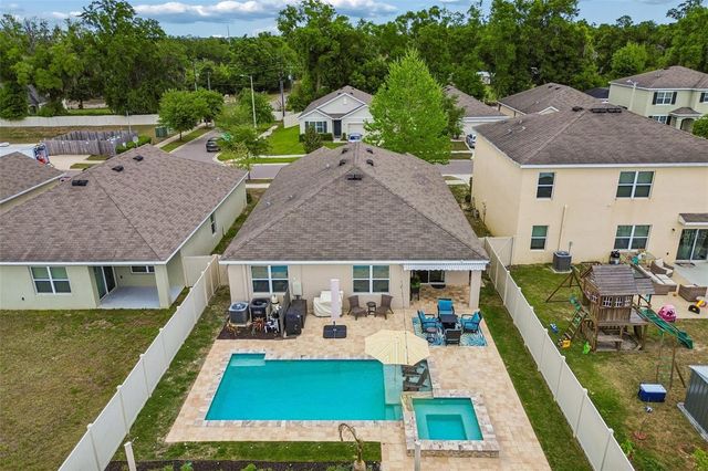 10004 WARM STONE STREET, Thonotosassa, FL 33592