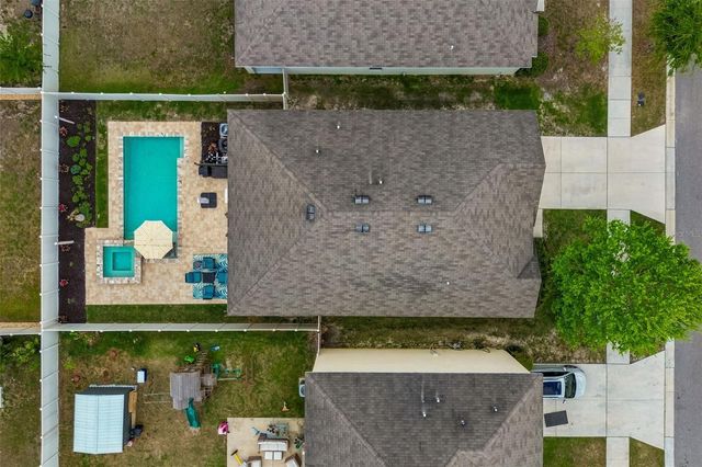 10004 WARM STONE STREET, Thonotosassa, FL 33592