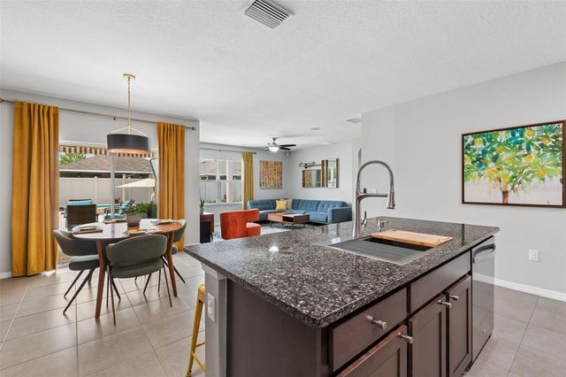 10004 WARM STONE STREET, Thonotosassa, FL 33592