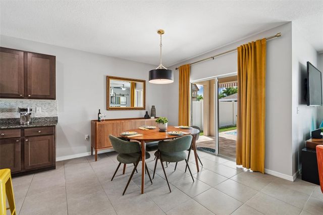 10004 WARM STONE STREET, Thonotosassa, FL 33592