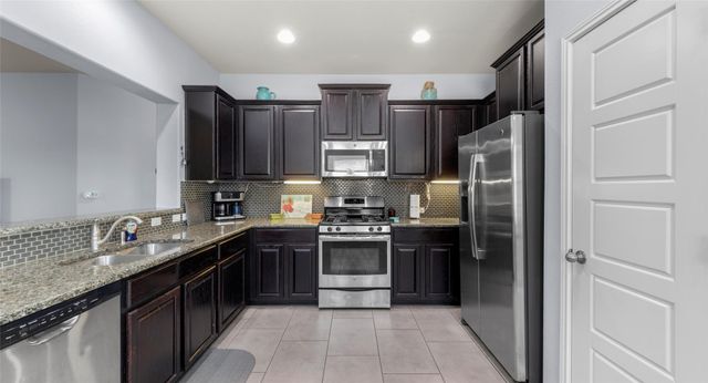 113 Screech Owl DR, Kyle, TX 78640