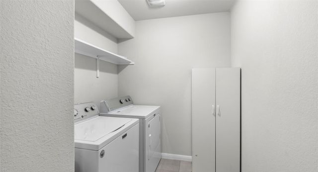 113 Screech Owl DR, Kyle, TX 78640