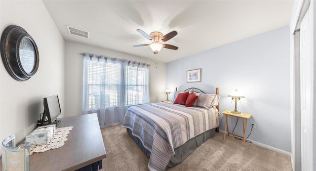 113 Screech Owl DR, Kyle, TX 78640