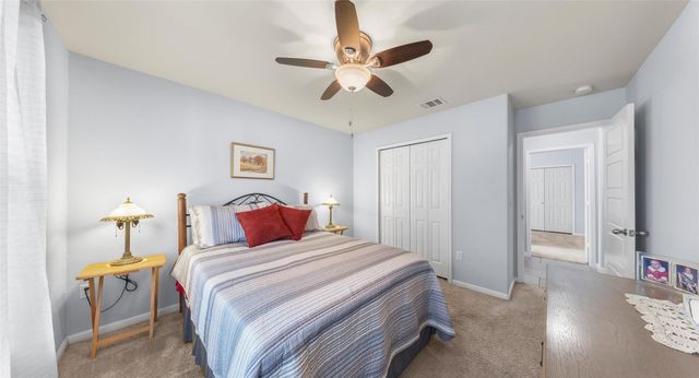 113 Screech Owl DR, Kyle, TX 78640