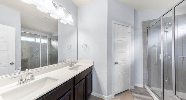 113 Screech Owl DR, Kyle, TX 78640