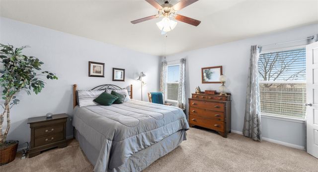 113 Screech Owl DR, Kyle, TX 78640