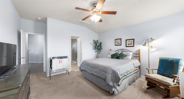 113 Screech Owl DR, Kyle, TX 78640