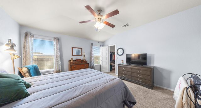 113 Screech Owl DR, Kyle, TX 78640