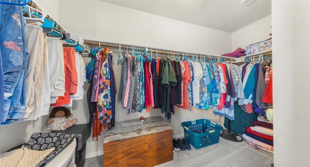 113 Screech Owl DR, Kyle, TX 78640