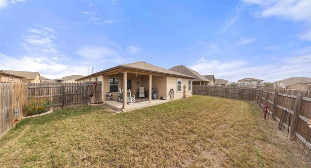 113 Screech Owl DR, Kyle, TX 78640