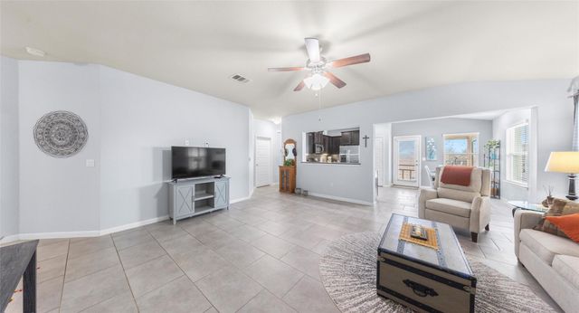 113 Screech Owl DR, Kyle, TX 78640