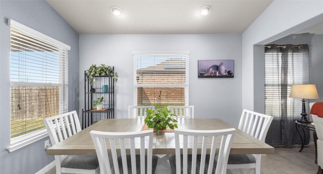 113 Screech Owl DR, Kyle, TX 78640