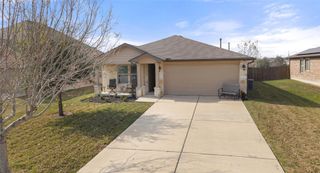 113 Screech Owl DR, Kyle, TX 78640