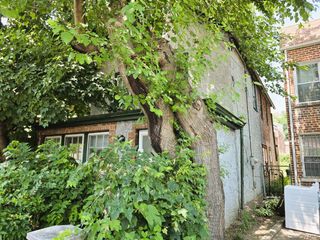 3447 Corlear Avenue, Bronx, NY 10463