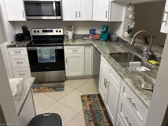 12581 Kelly Sands WAY 509, Fort Myers, FL 33908