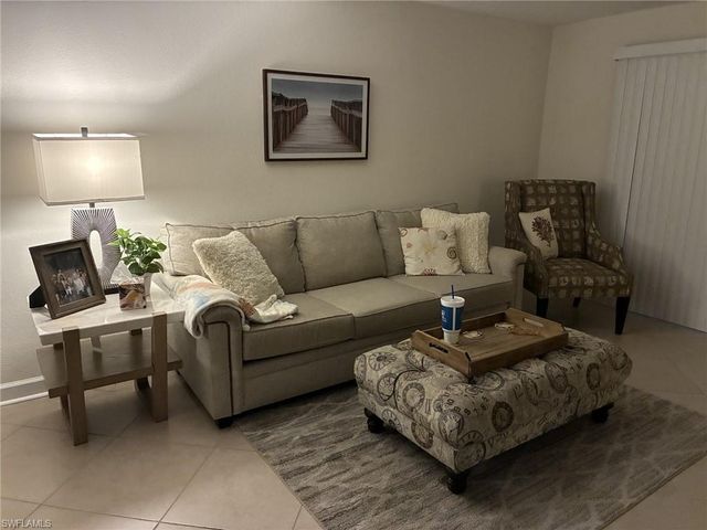 12581 Kelly Sands WAY 509, Fort Myers, FL 33908