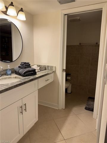 12581 Kelly Sands WAY 509, Fort Myers, FL 33908