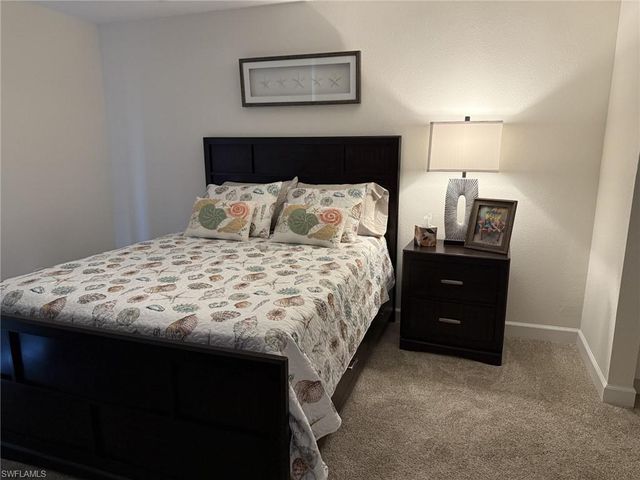 12581 Kelly Sands WAY 509, Fort Myers, FL 33908