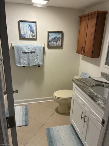 12581 Kelly Sands WAY 509, Fort Myers, FL 33908