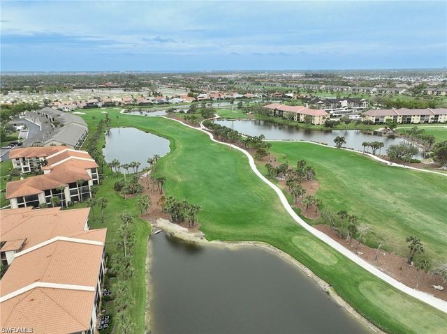 12581 Kelly Sands WAY 509, Fort Myers, FL 33908