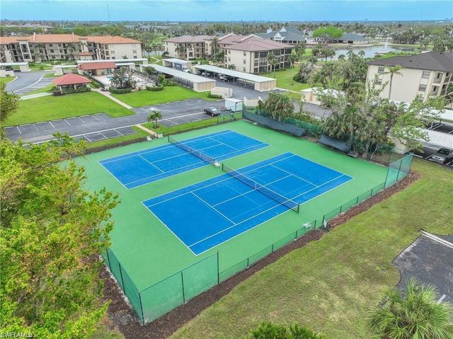 12581 Kelly Sands WAY 509, Fort Myers, FL 33908