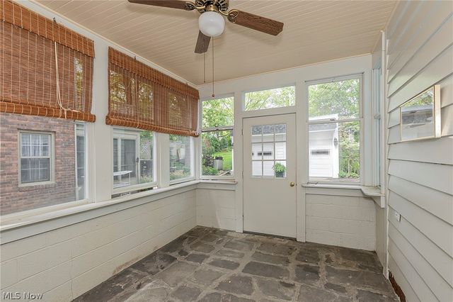 2528 Ashurst Road, University Heights, OH 44118