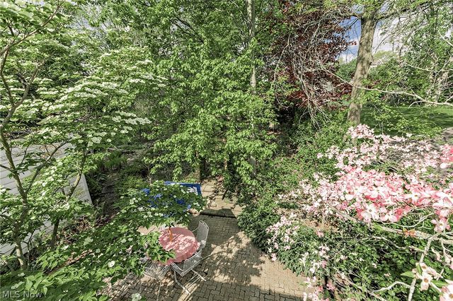 2528 Ashurst Road, University Heights, OH 44118