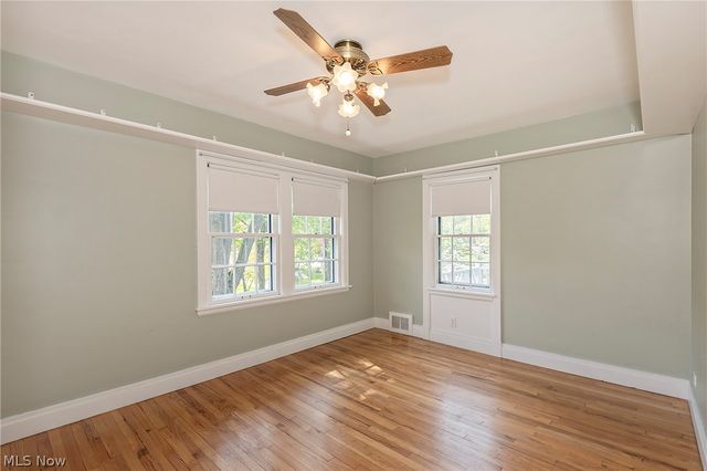 2528 Ashurst Road, University Heights, OH 44118