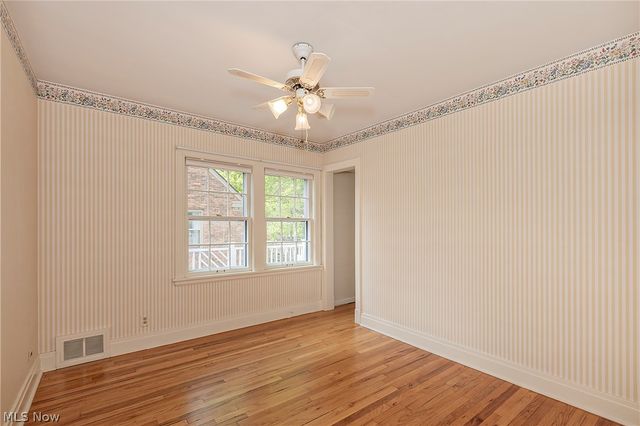 2528 Ashurst Road, University Heights, OH 44118