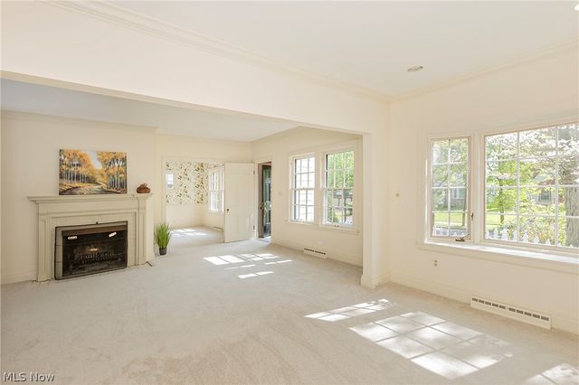 2528 Ashurst Road, University Heights, OH 44118