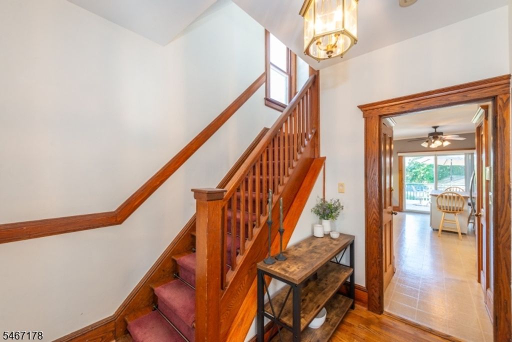 10 New St, Butler Boro, NJ 07405 — photo 4