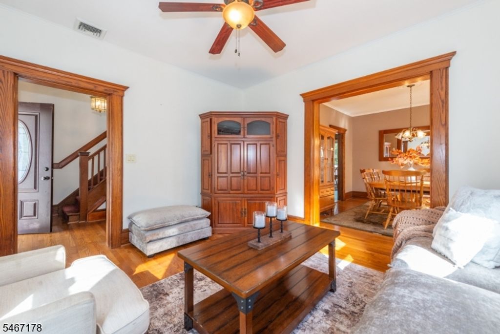 10 New St, Butler Boro, NJ 07405 — photo 5