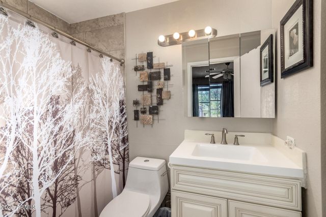 10224 N 65TH Lane, Glendale, AZ 85302