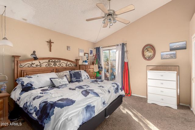 10224 N 65TH Lane, Glendale, AZ 85302