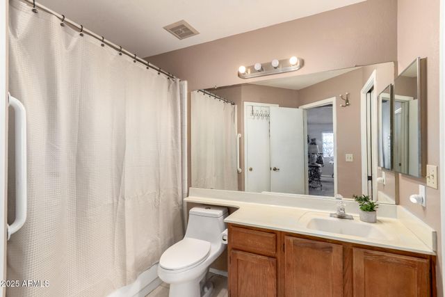 10224 N 65TH Lane, Glendale, AZ 85302