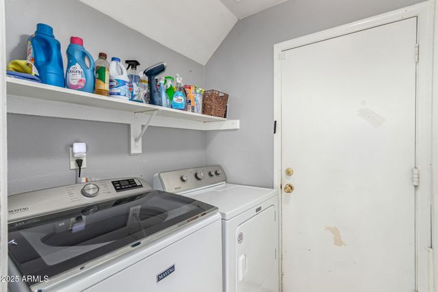 10224 N 65TH Lane, Glendale, AZ 85302