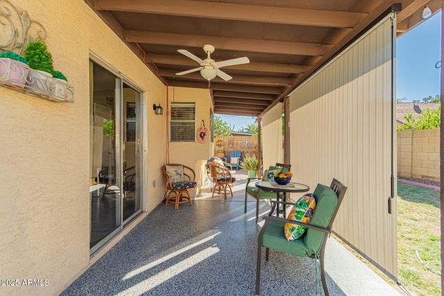 10224 N 65TH Lane, Glendale, AZ 85302