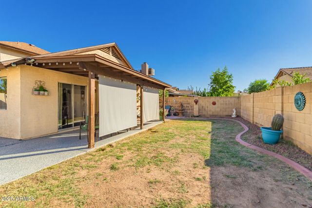 10224 N 65TH Lane, Glendale, AZ 85302