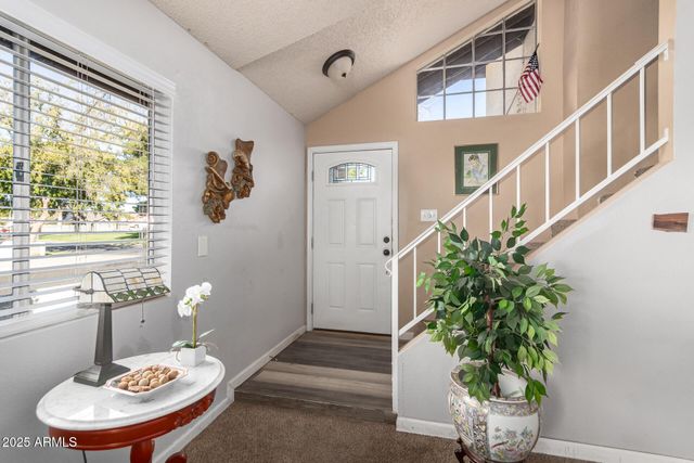 10224 N 65TH Lane, Glendale, AZ 85302