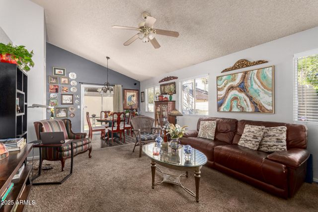 10224 N 65TH Lane, Glendale, AZ 85302