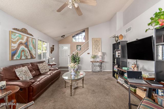 10224 N 65TH Lane, Glendale, AZ 85302