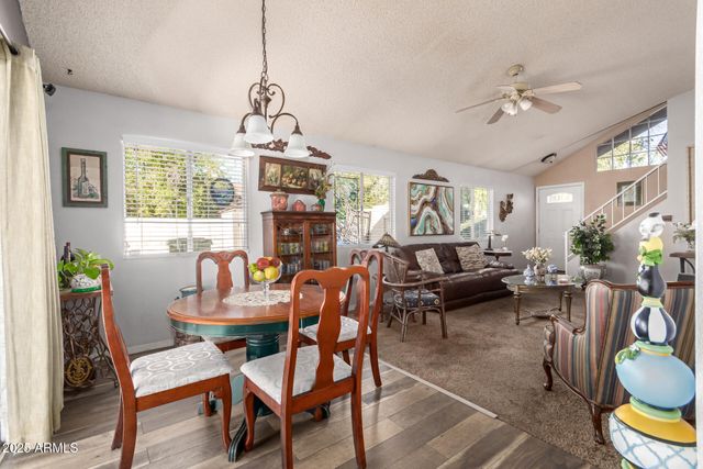 10224 N 65TH Lane, Glendale, AZ 85302