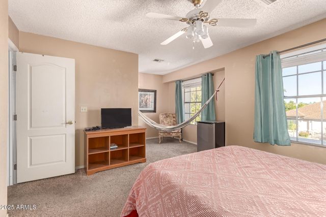 10224 N 65TH Lane, Glendale, AZ 85302