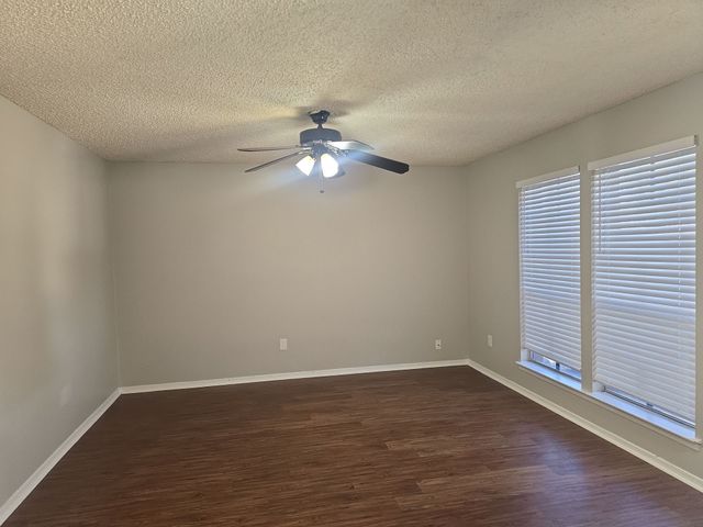 6620 Lyndale Drive, Watauga, TX 76148