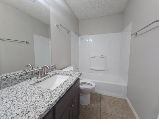 6620 Lyndale Drive, Watauga, TX 76148