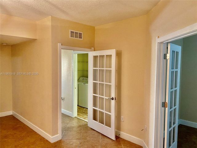 11115 W Okeechobee Rd 109, Hialeah Gardens, FL 33018