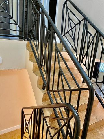 11115 W Okeechobee Rd 109, Hialeah Gardens, FL 33018