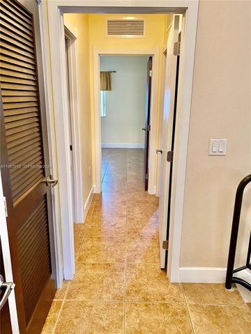 11115 W Okeechobee Rd 109, Hialeah Gardens, FL 33018